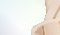 kolaj1Row8xCol4.gif